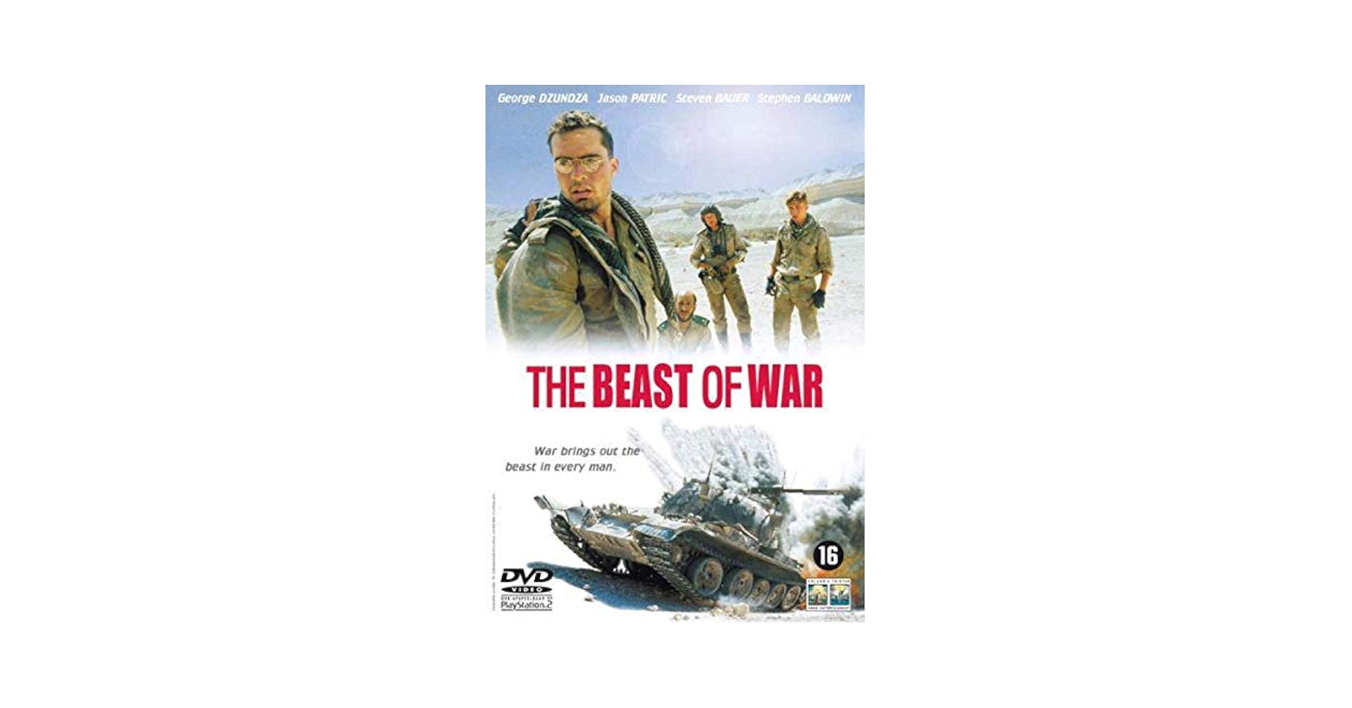 デンボー牧場の争い [DVD] Amazon.co.jp: Born in North Korea Forced Camp (DVD) : シン
